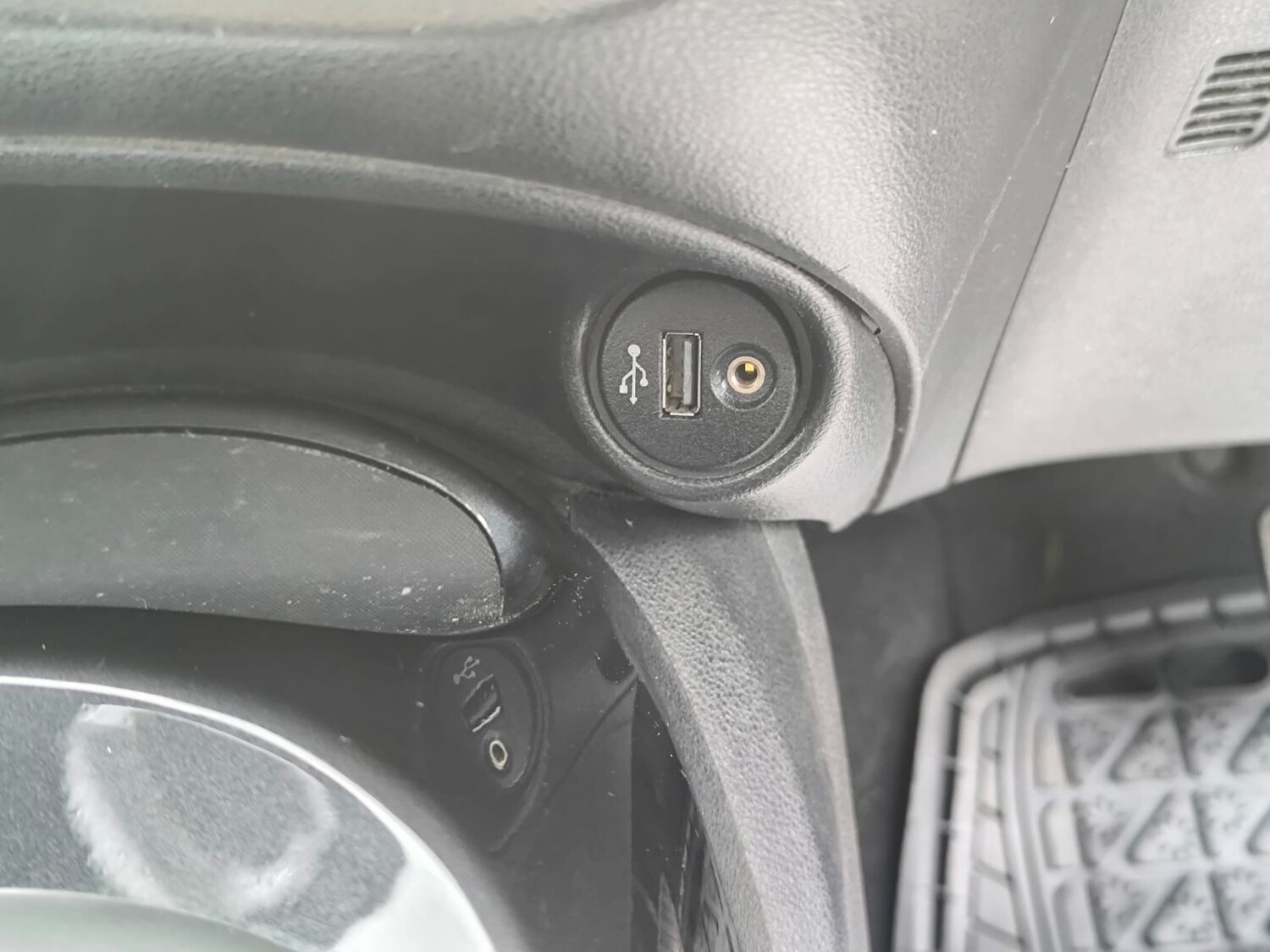 Used Nissan Juke 2019 for sale - 78210462: Photo 28