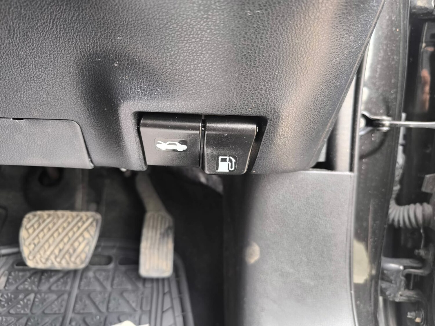 Used Nissan Juke 2019 for sale - 78210462: Photo 29