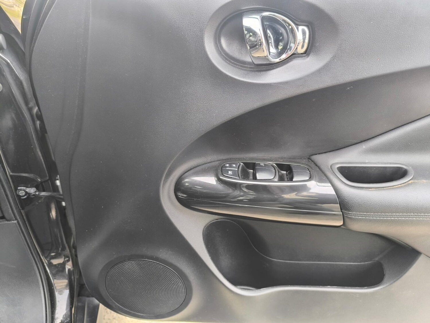 Used Nissan Juke 2019 for sale - 78210462: Photo 31