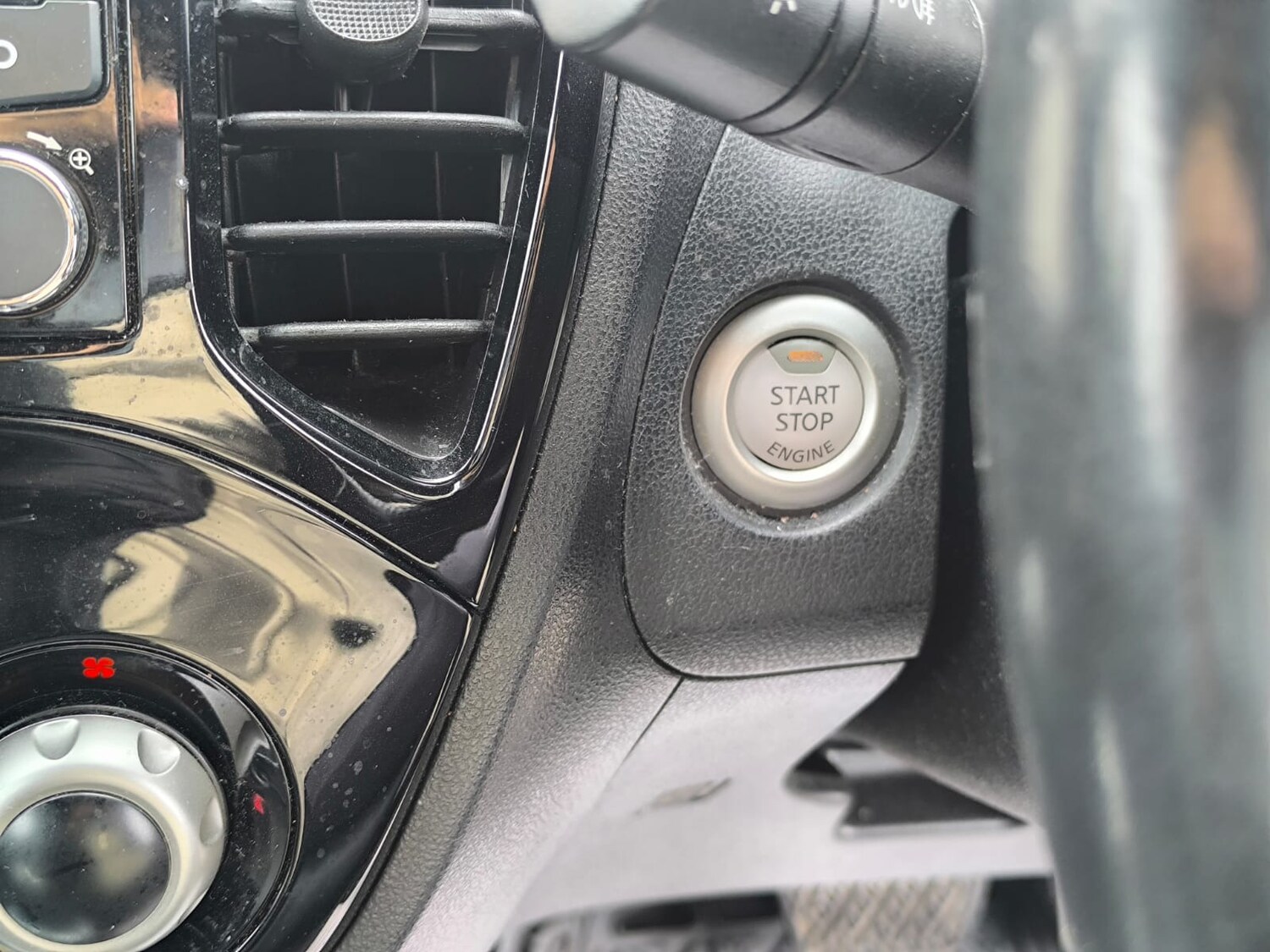 Used Nissan Juke 2019 for sale - 78210462: Photo 32