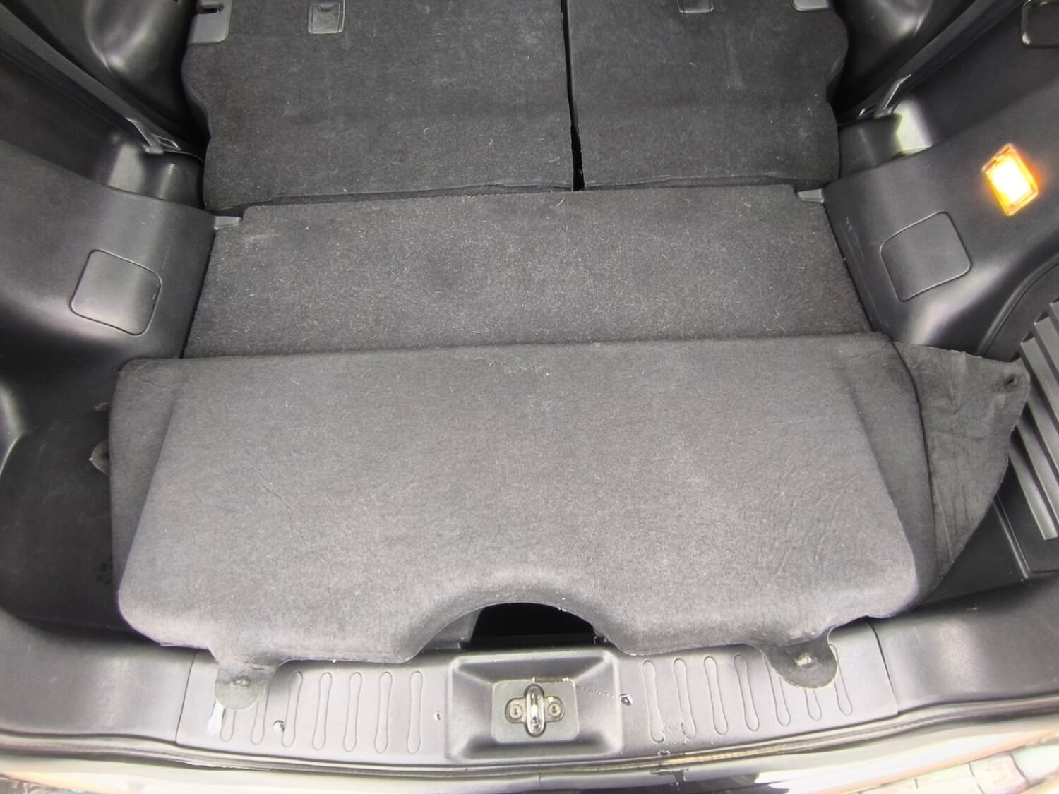 Used Nissan Juke 2019 for sale - 78210462: Photo 35