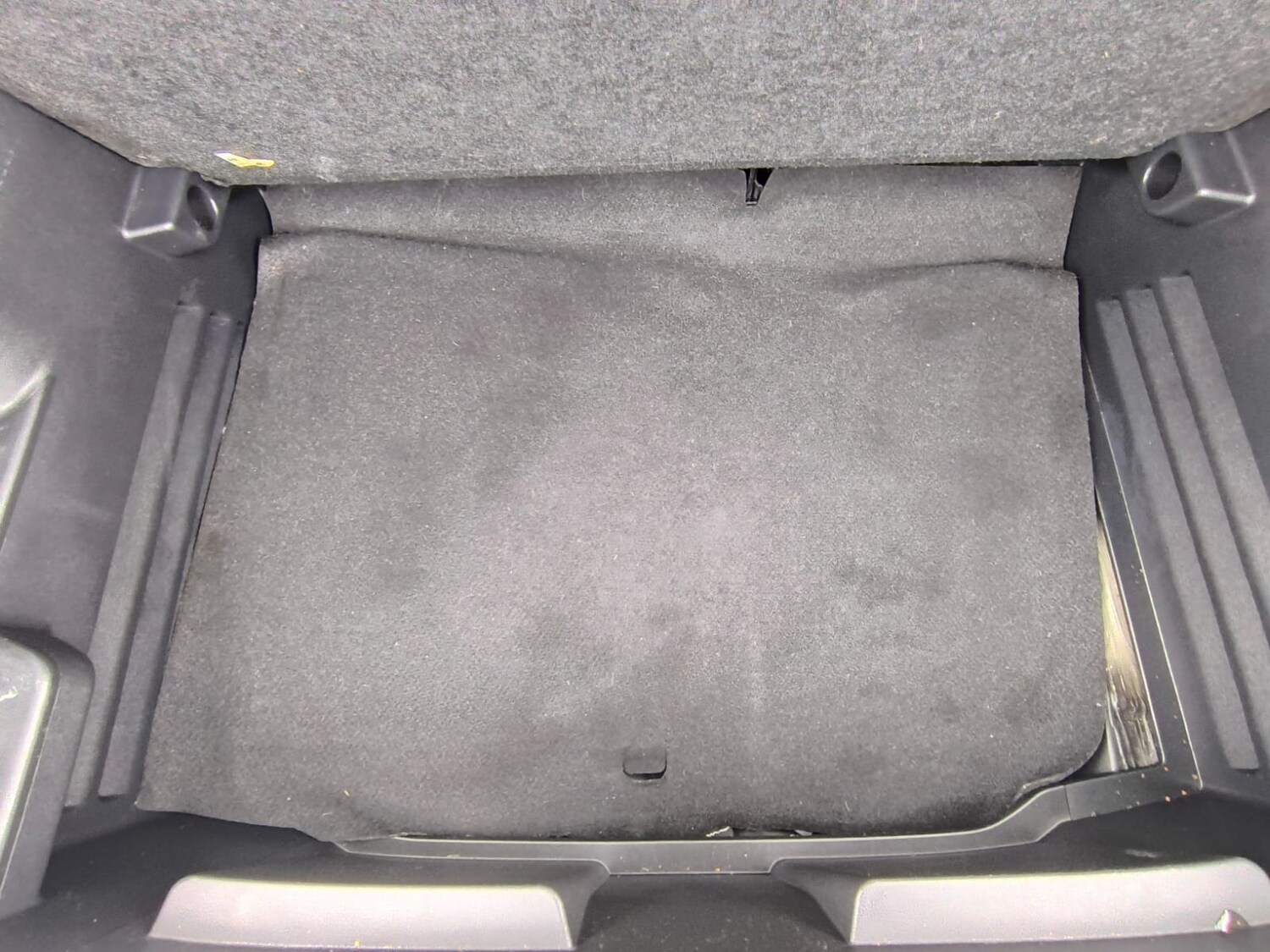 Used Nissan Juke 2019 for sale - 78210462: Photo 36