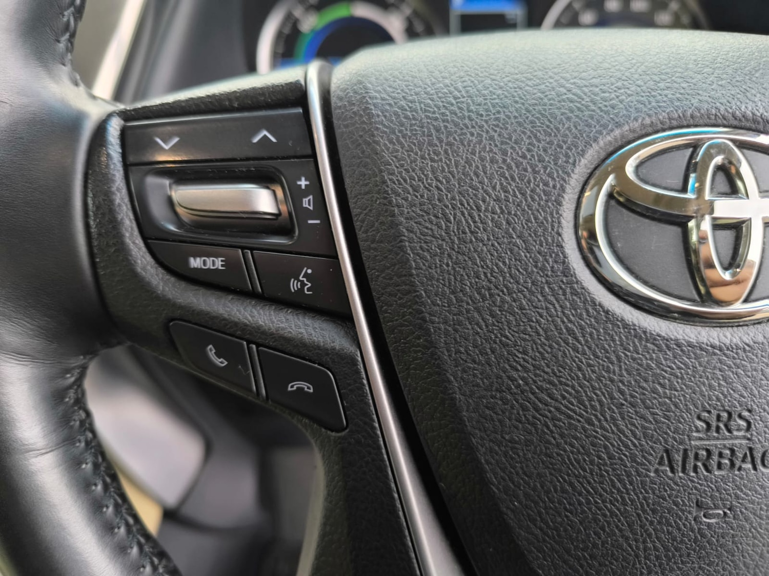 Used Toyota Alphard 2019 for sale - 76490499: Photo 18