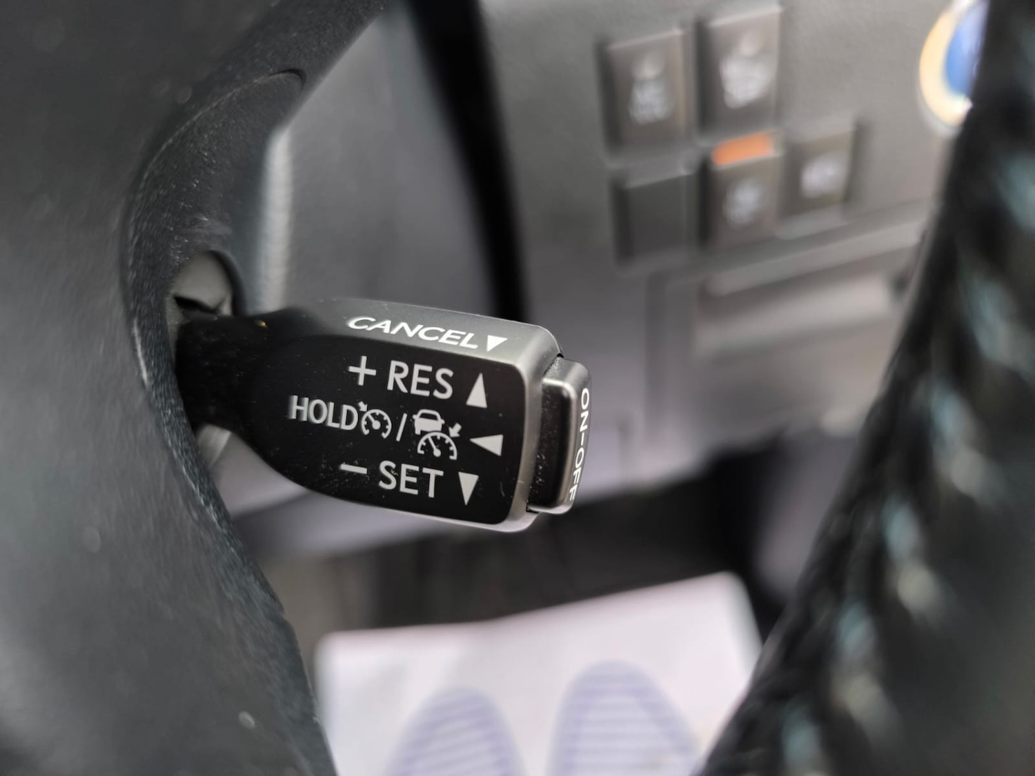 Used Toyota Alphard 2019 for sale - 76490499: Photo 20