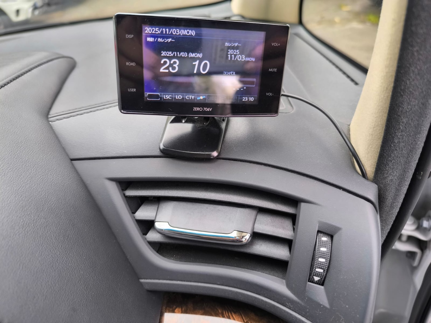 Used Toyota Alphard 2019 for sale - 76490499: Photo 24