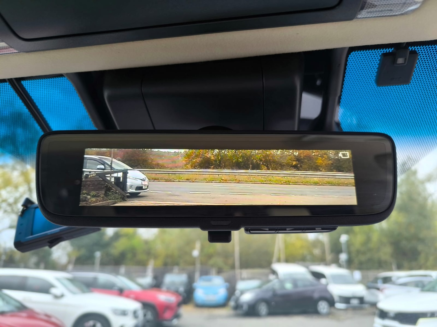 Used Toyota Alphard 2019 for sale - 76490499: Photo 25