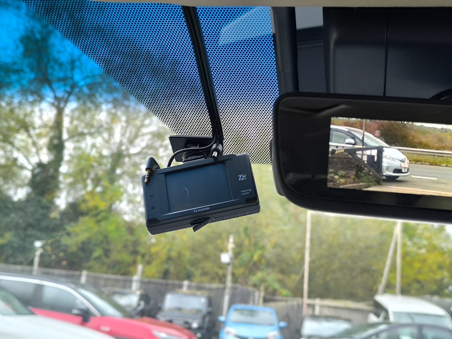 Used Toyota Alphard 2019 for sale - 76490499: Photo 26