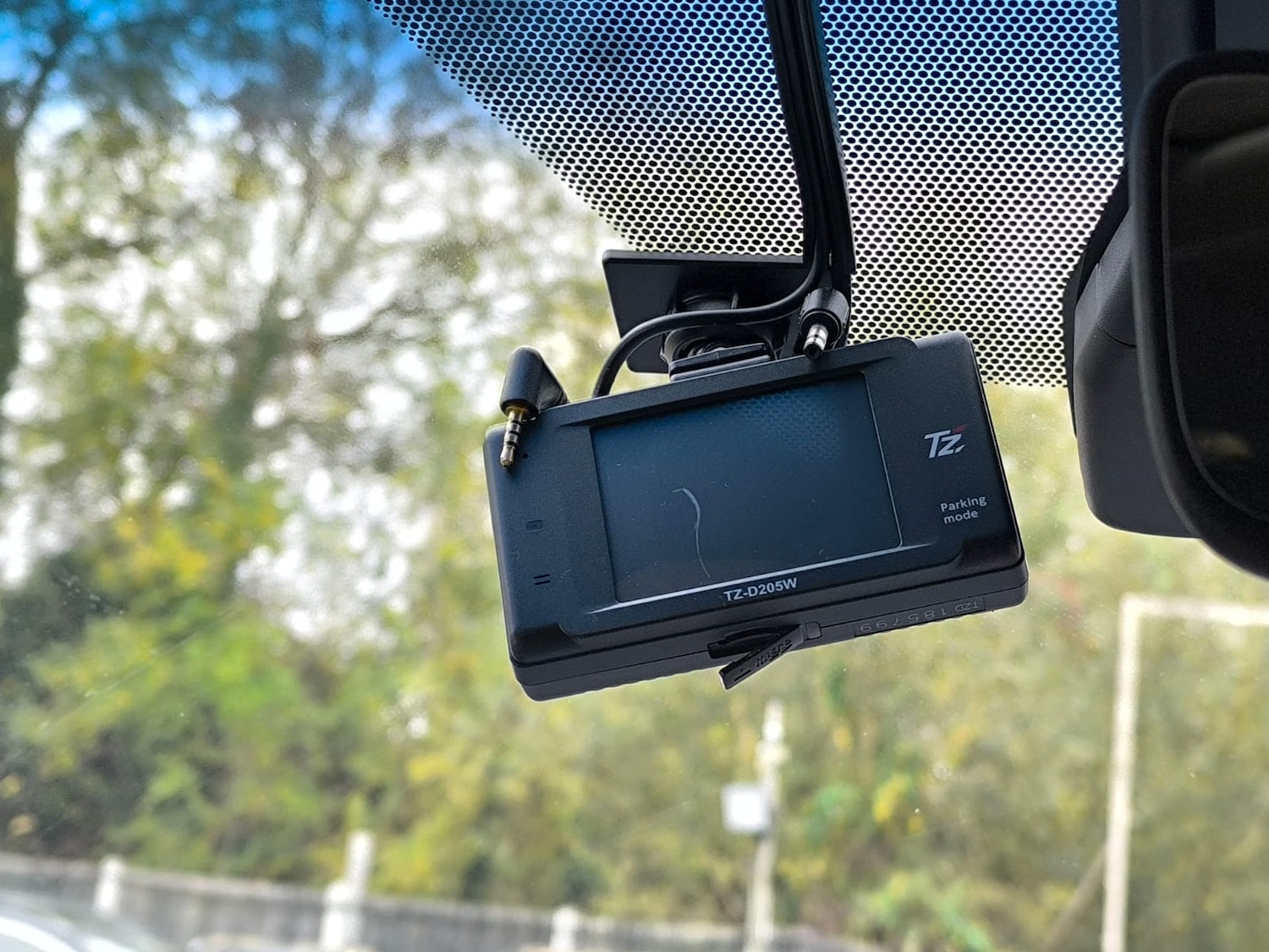 Used Toyota Alphard 2019 for sale - 76490499: Photo 27