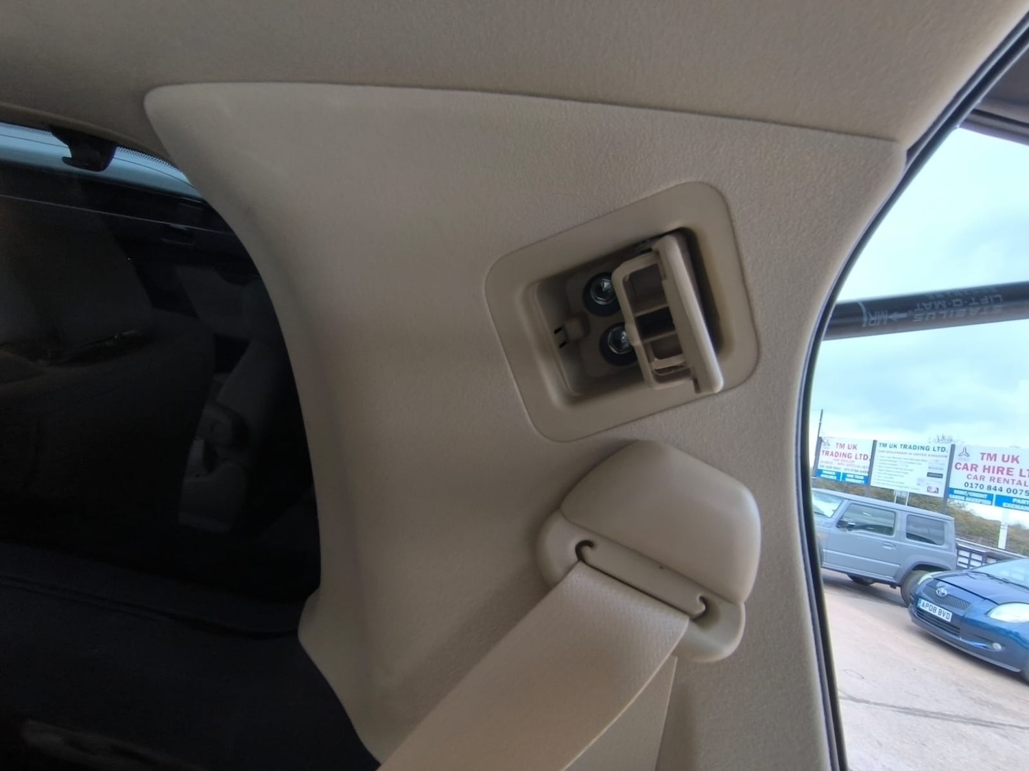 Used Toyota Alphard 2019 for sale - 76490499: Photo 36