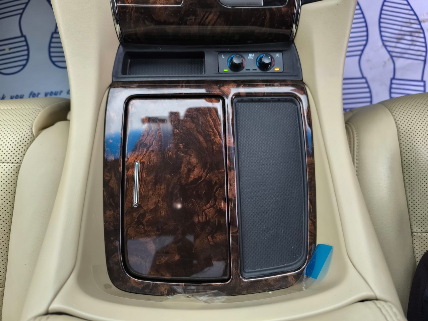 Used Toyota Alphard 2019 for sale - 76490499: Photo 44