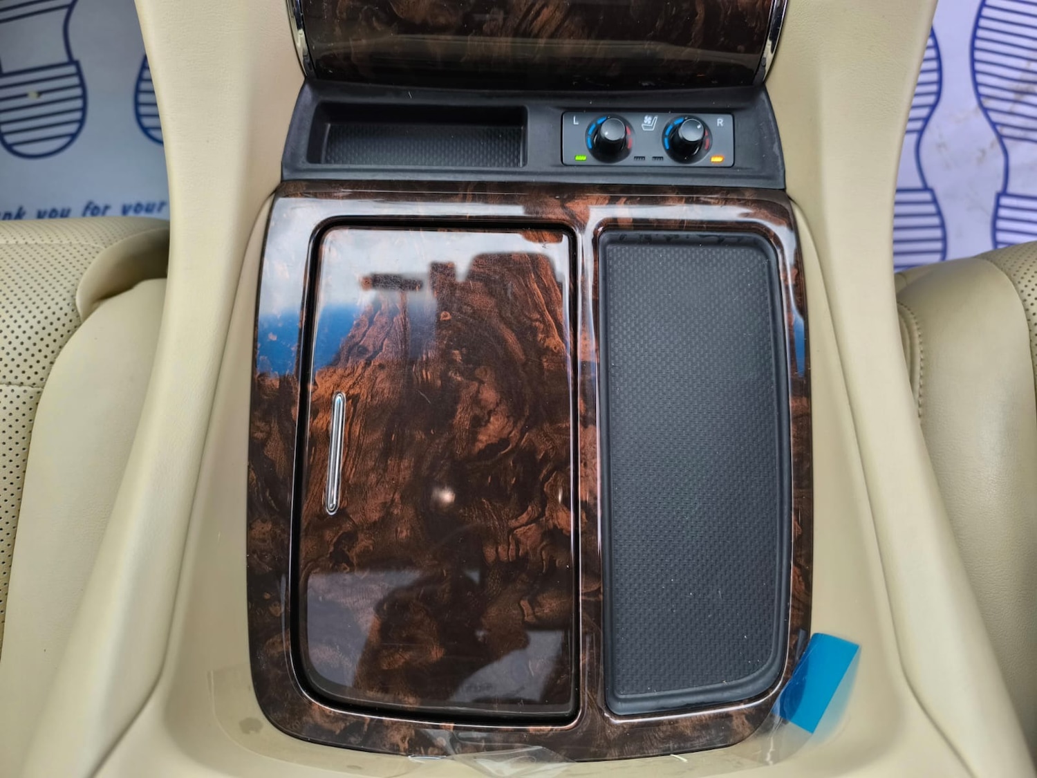 Used Toyota Alphard 2019 for sale - 76490499: Photo 45