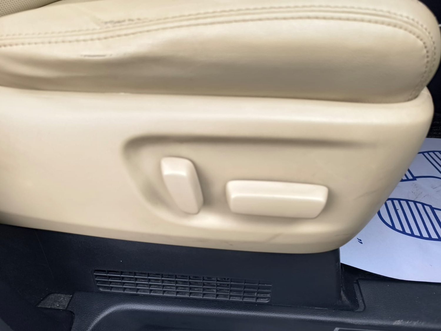 Used Toyota Alphard 2019 for sale - 76490499: Photo 47