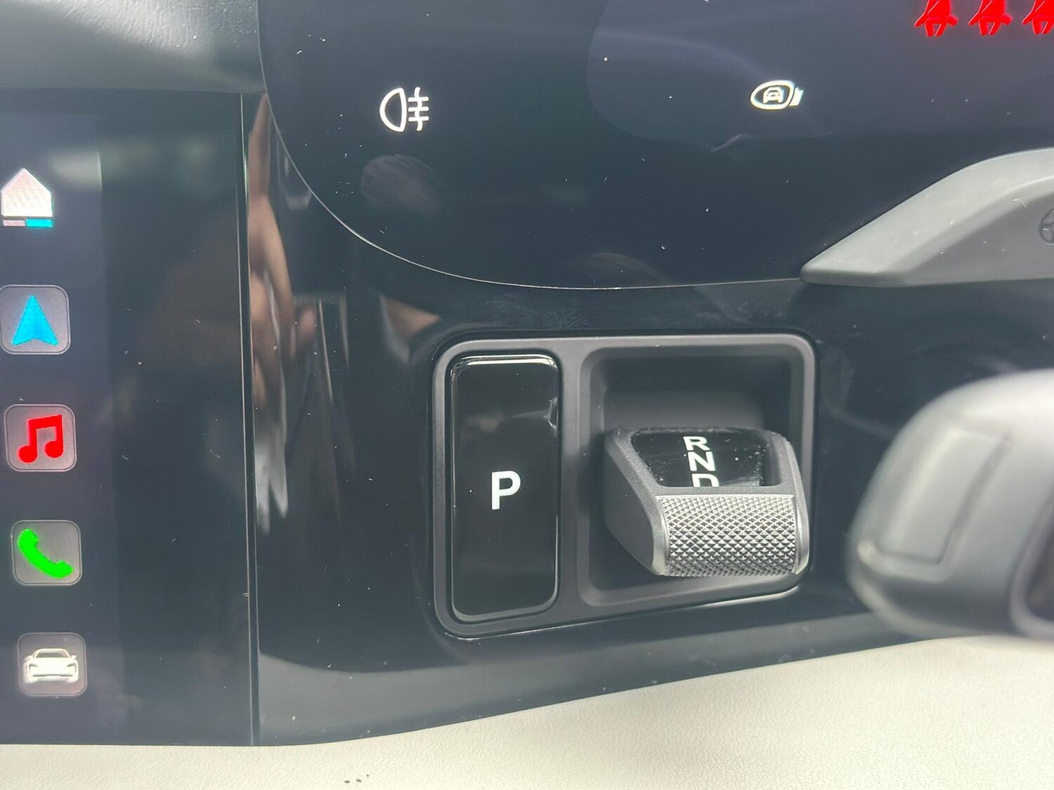 Used Porsche Taycan 2022 for sale - 76553927: Photo 41