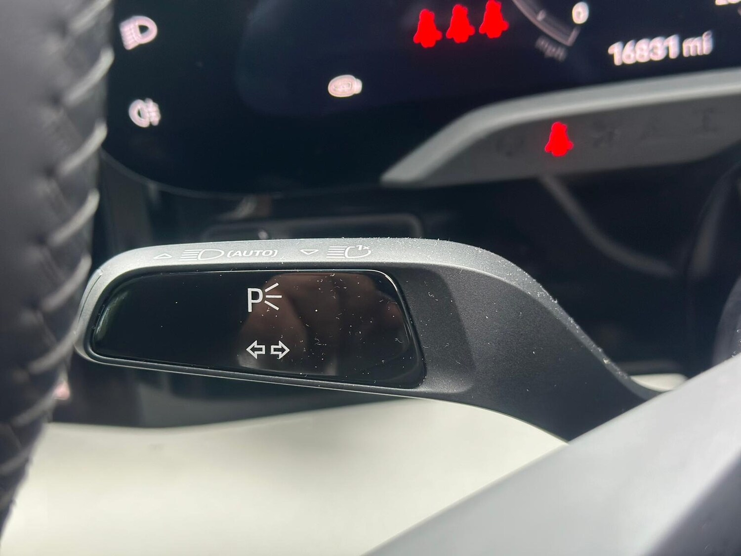 Used Porsche Taycan 2022 for sale - 76553927: Photo 49