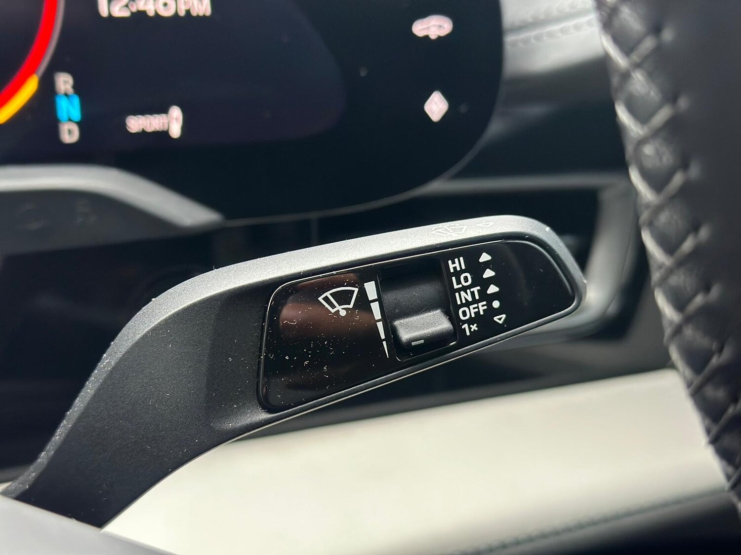 Used Porsche Taycan 2022 for sale - 76553927: Photo 50