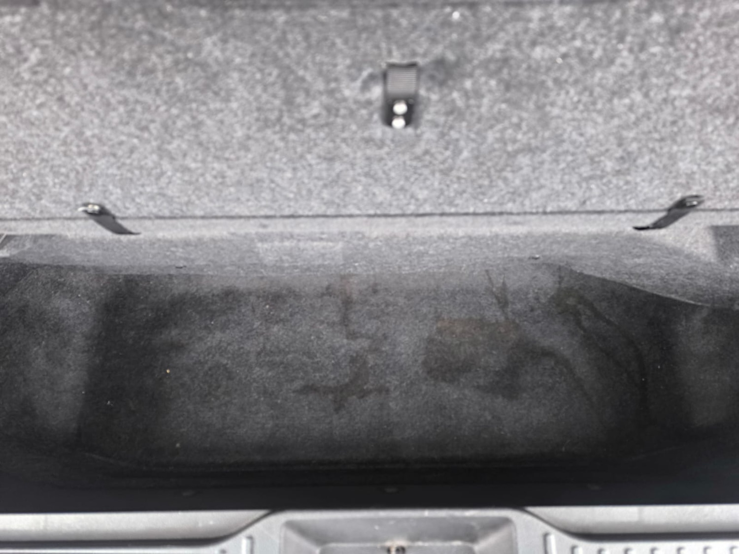 Used Nissan Elgrand 2012 for sale - 76287400: Photo 25