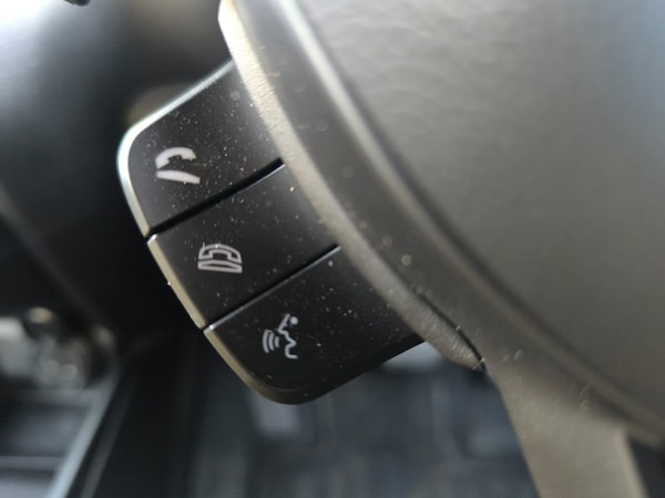 Used Suzuki Swift 2024 for sale - 74455830: Photo 13