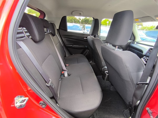 Used Suzuki Swift 2024 for sale - 74455830: Photo 17