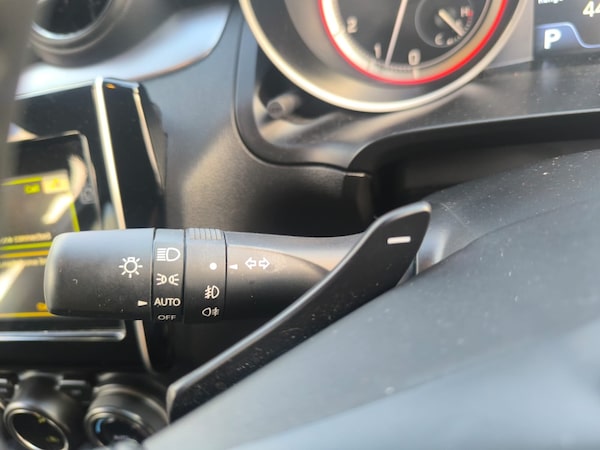 Used Suzuki Swift 2024 for sale - 74455830: Photo 27
