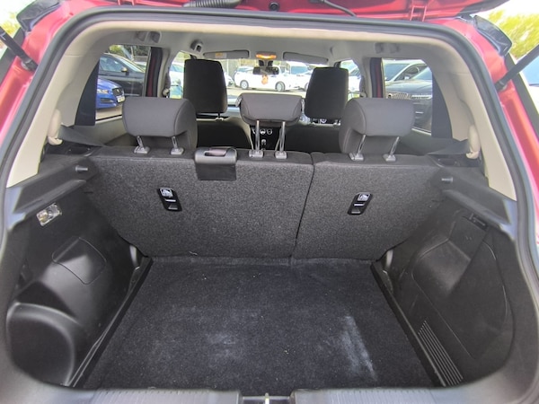 Used Suzuki Swift 2024 for sale - 74455830: Photo 32