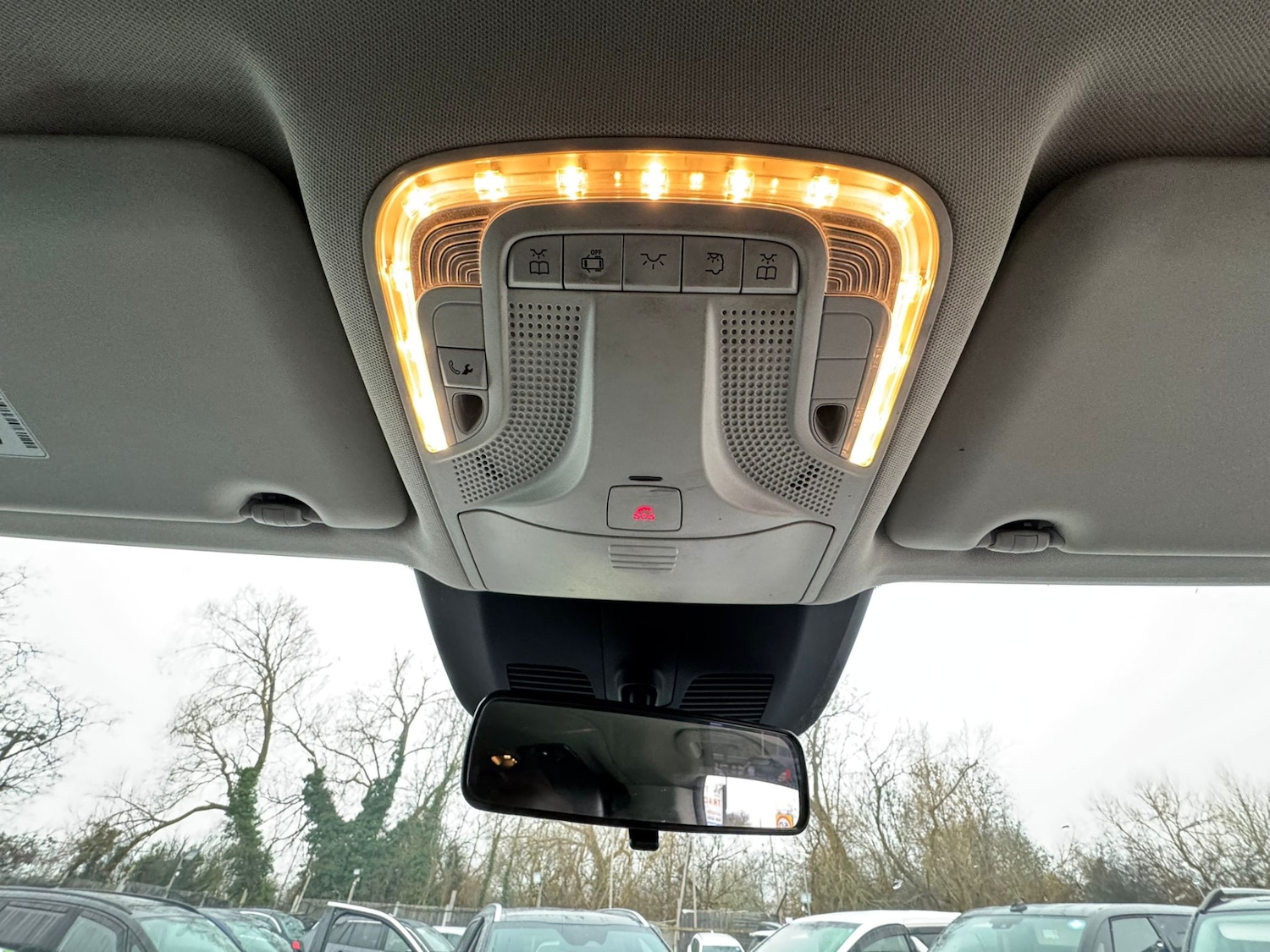 Used Mercedes-Benz Vito 2019 for sale - 77179561: Photo 27