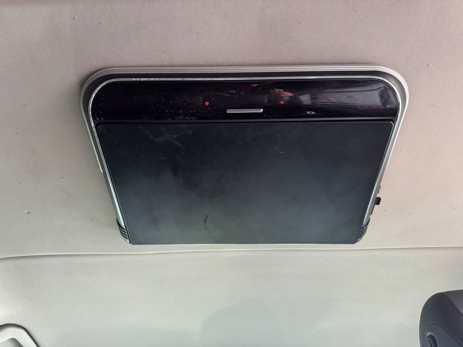 Used Mercedes-Benz Vito 2019 for sale - 77179561: Photo 30