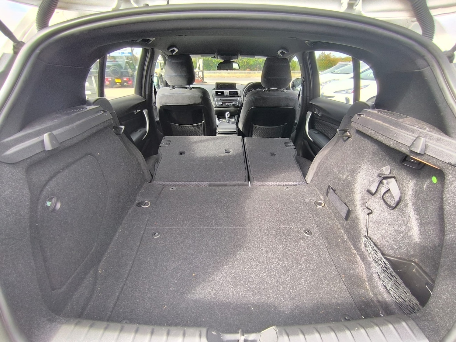Vehicle 35