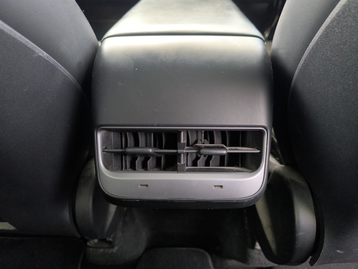 Used Tesla Model Y 2022 for sale - 78038867: Photo 19