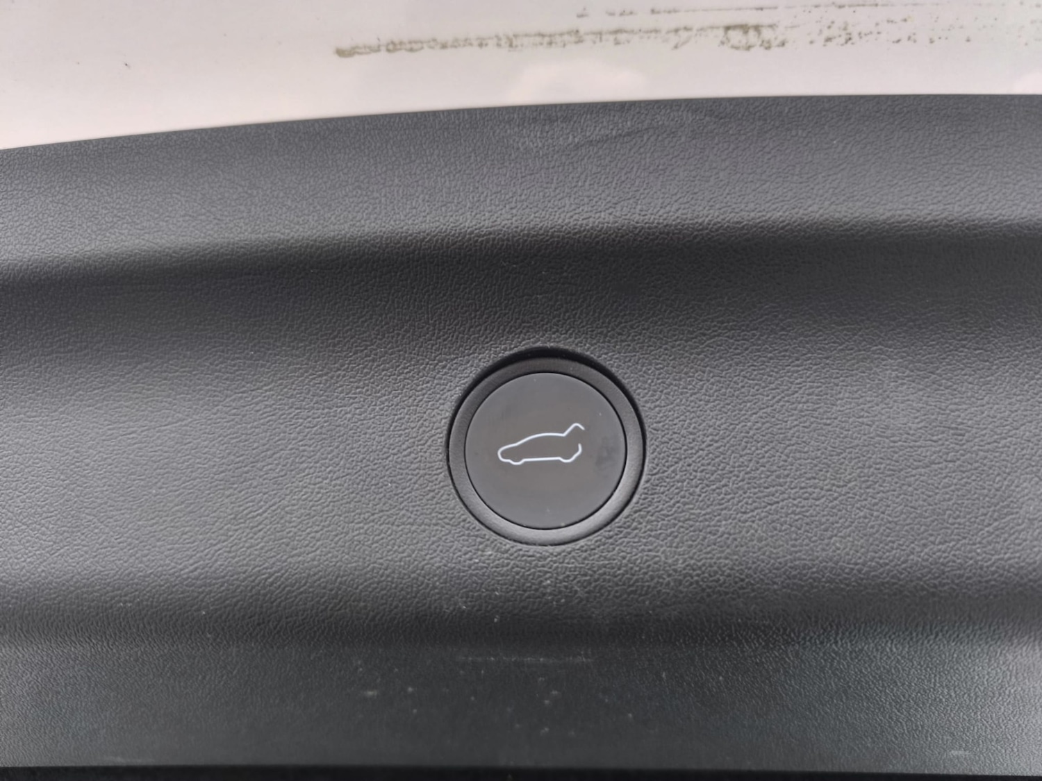 Used Tesla Model Y 2022 for sale - 78038867: Photo 21