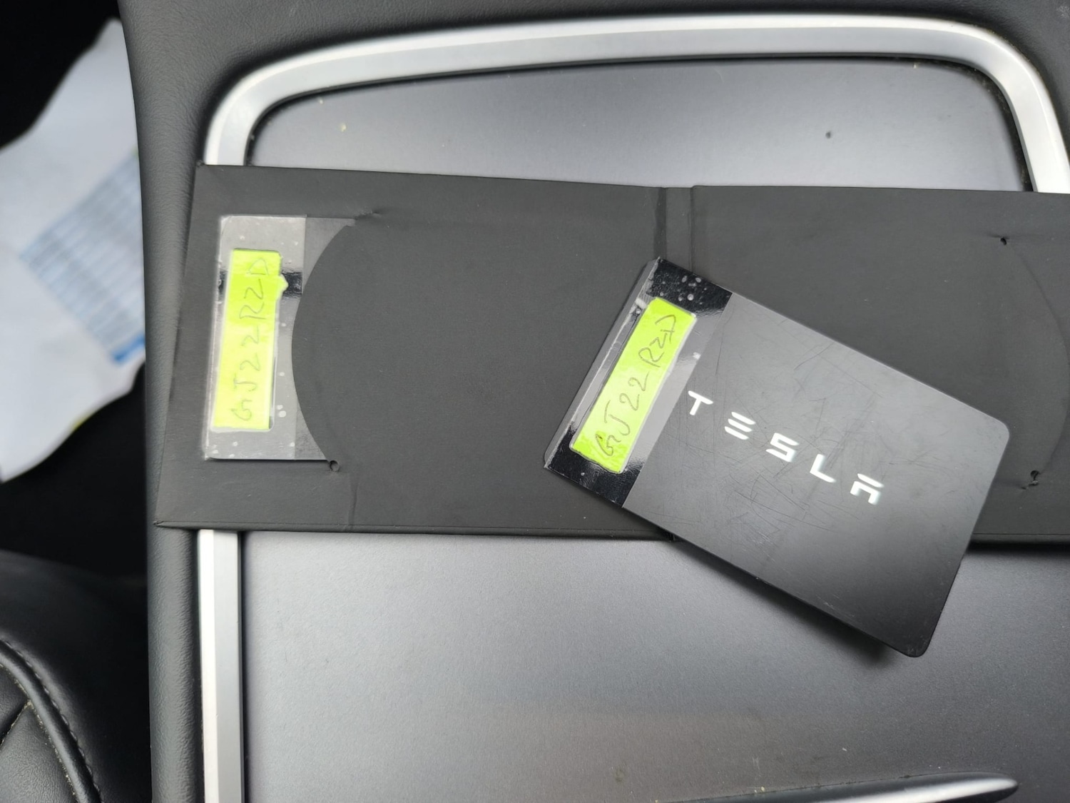 Used Tesla Model Y 2022 for sale - 78038867: Photo 22