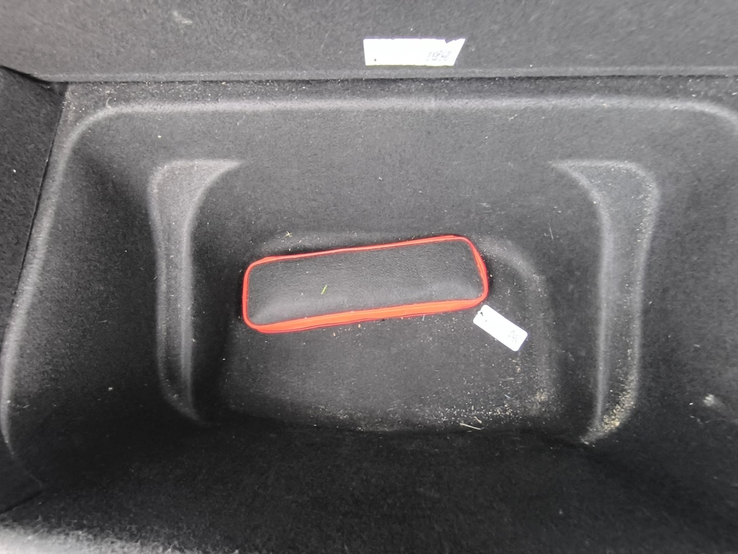 Used Tesla Model Y 2022 for sale - 78038867: Photo 26