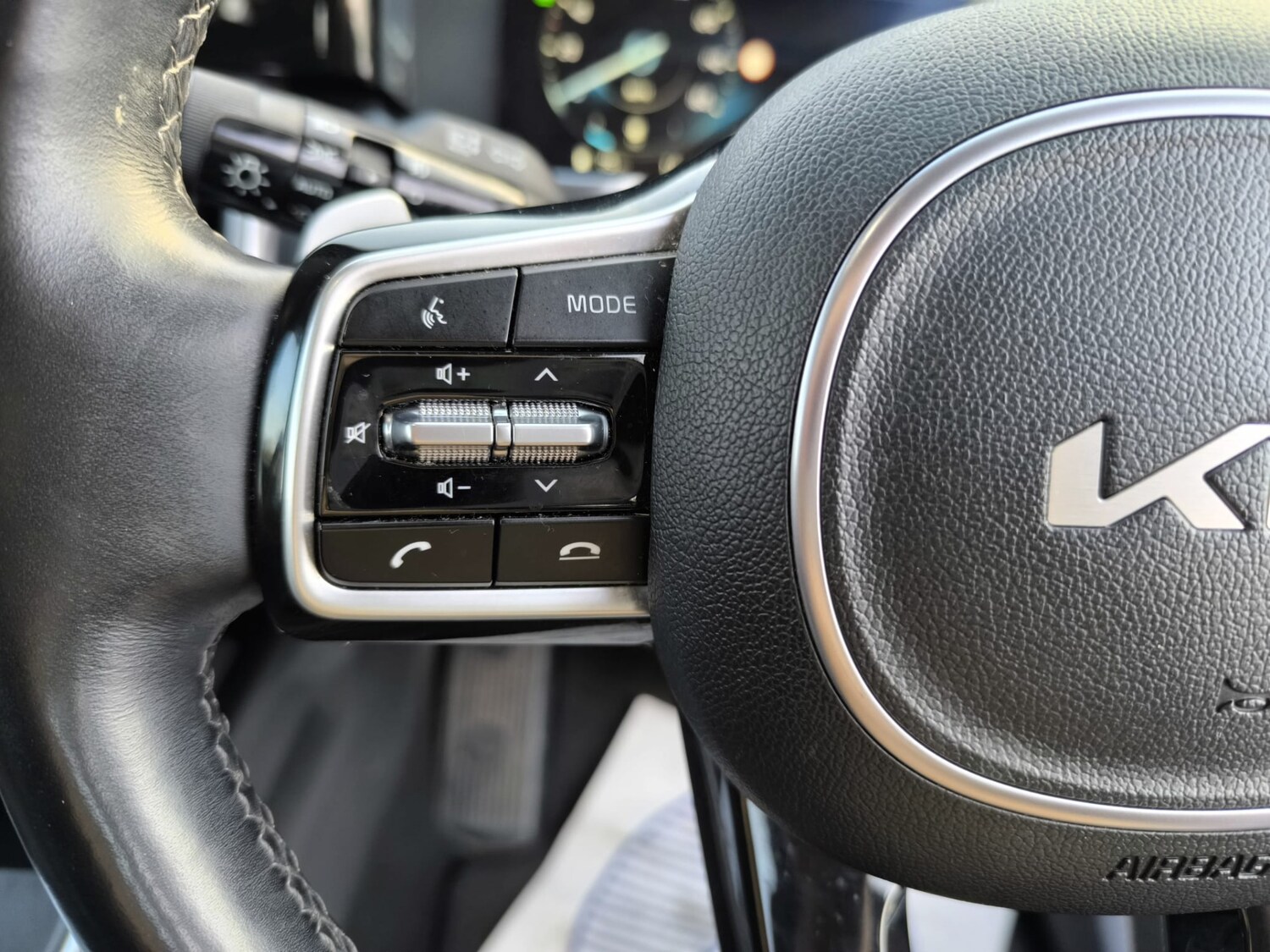 Used Kia Sorento 2022 for sale - 77844618: Photo 17