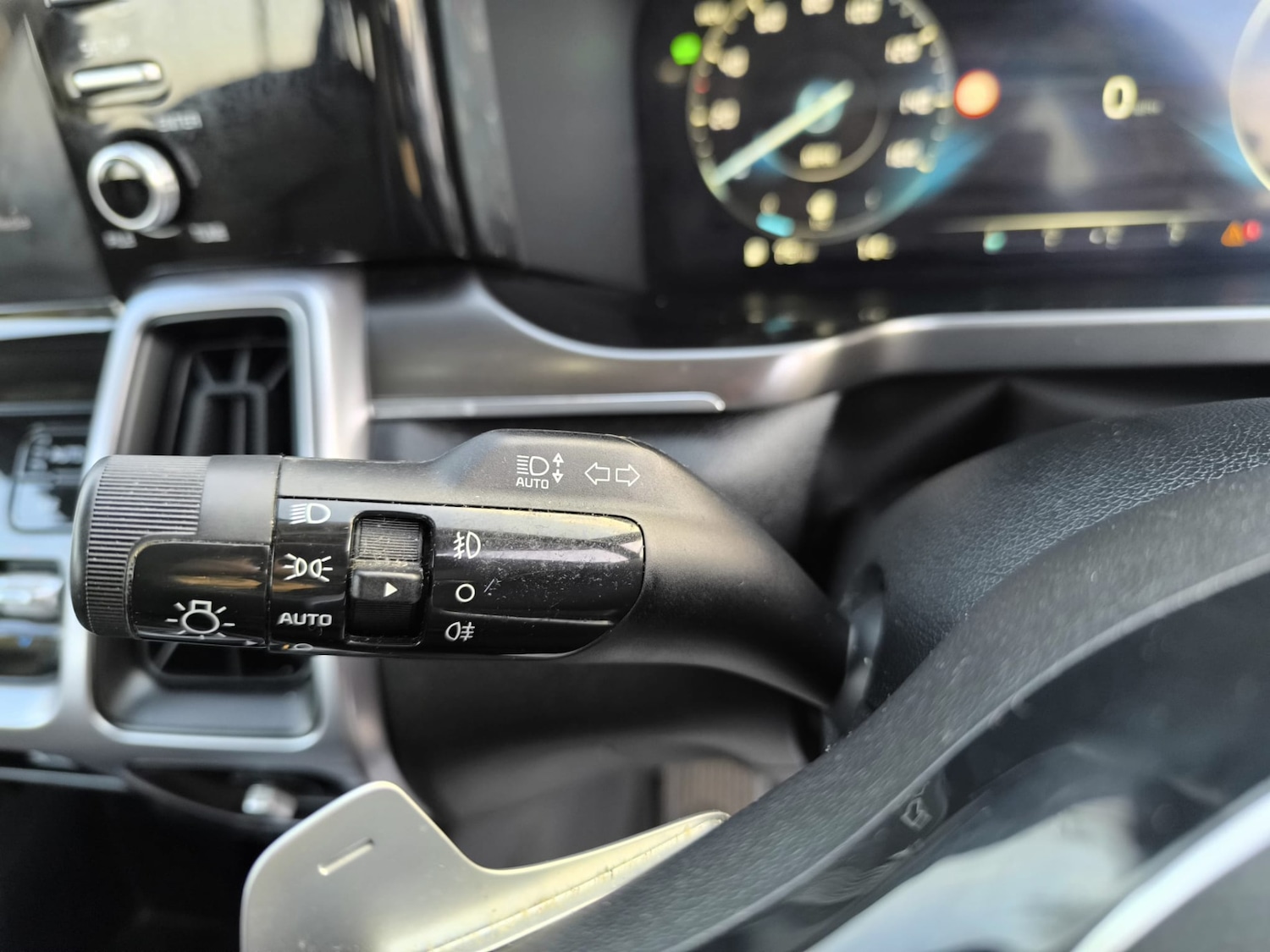 Used Kia Sorento 2022 for sale - 77844618: Photo 21