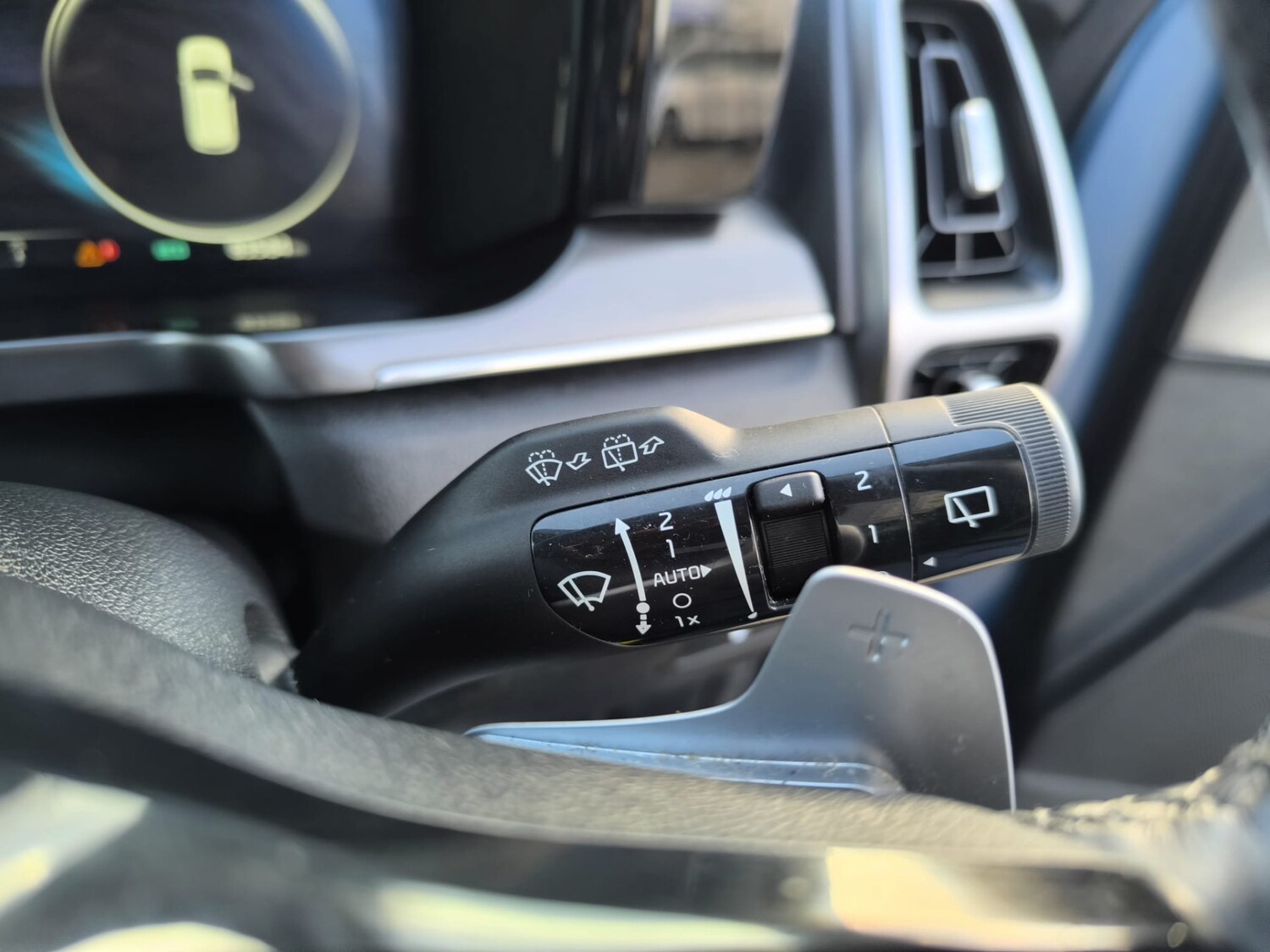 Used Kia Sorento 2022 for sale - 77844618: Photo 22