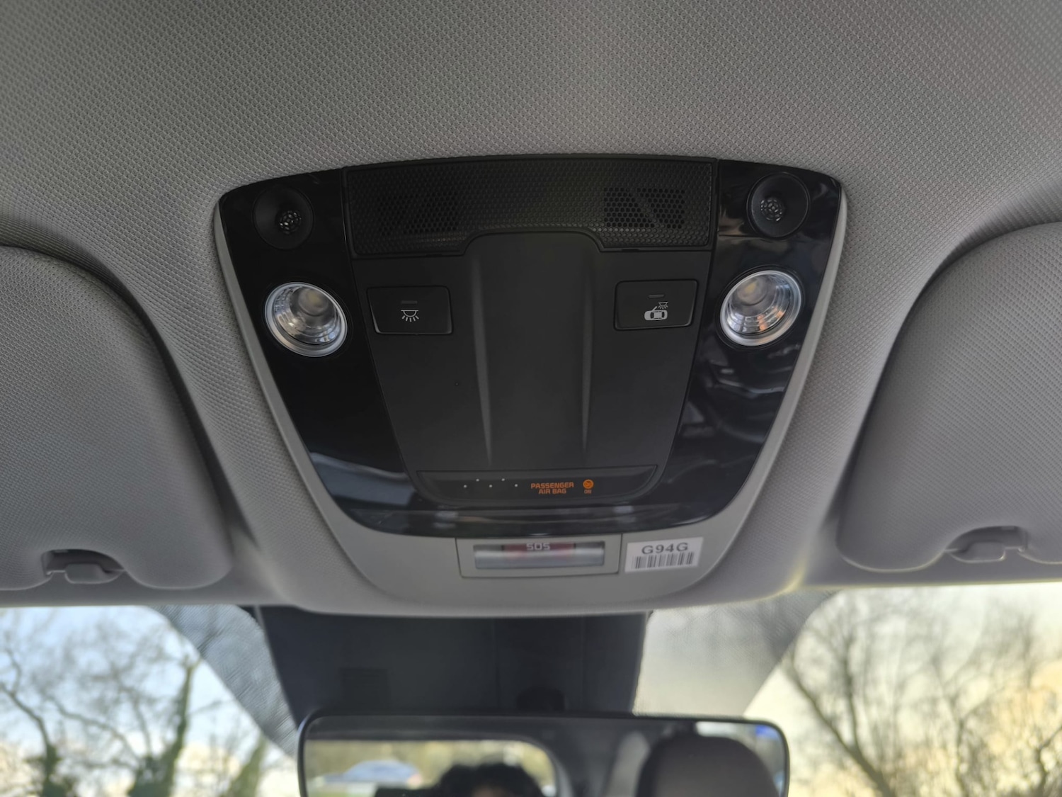 Used Kia Sorento 2022 for sale - 77844618: Photo 23