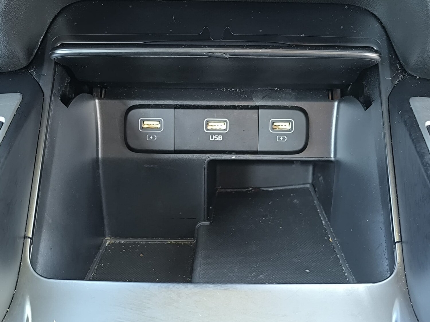 Used Kia Sorento 2022 for sale - 77844618: Photo 25