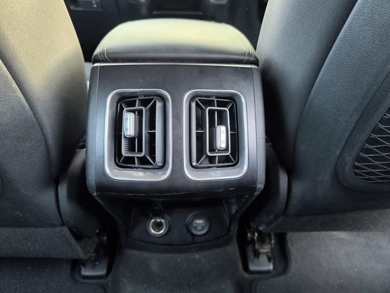 Used Kia Sorento 2022 for sale - 77844618: Photo 26