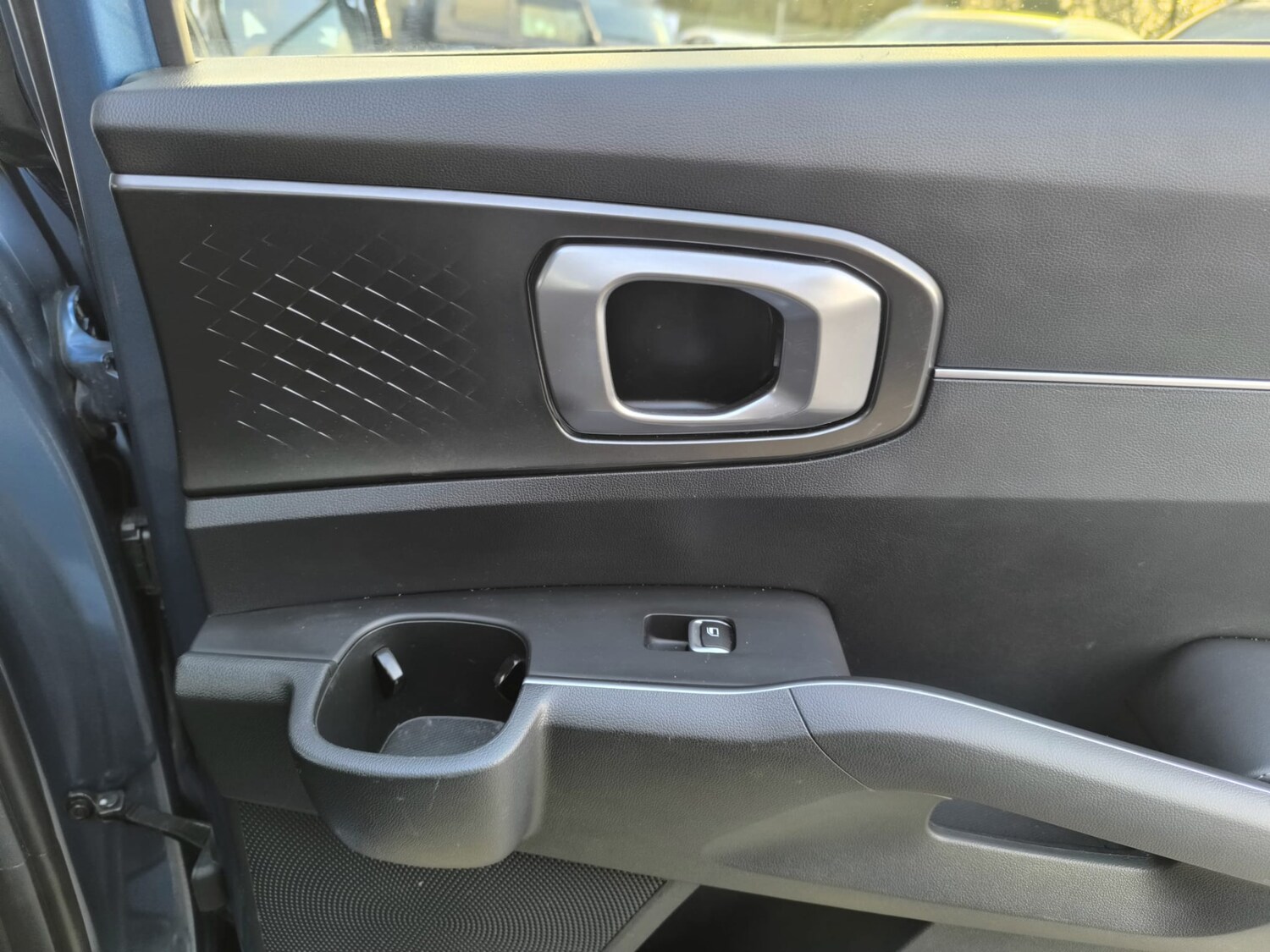 Used Kia Sorento 2022 for sale - 77844618: Photo 27