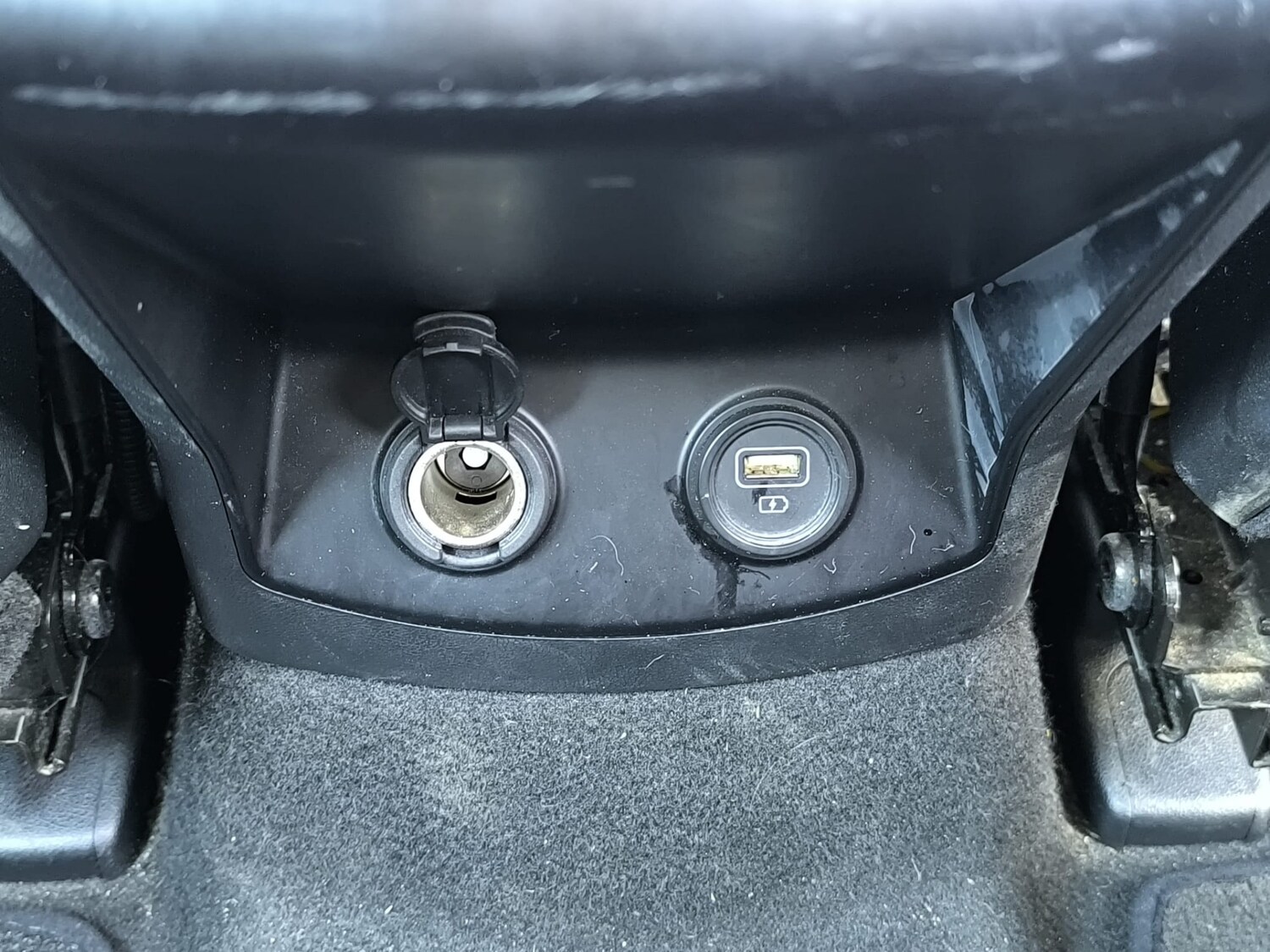 Used Kia Sorento 2022 for sale - 77844618: Photo 30