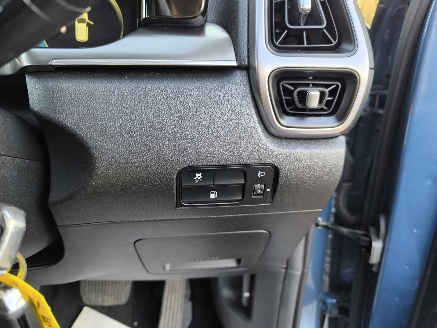 Used Kia Sorento 2022 for sale - 77844618: Photo 31