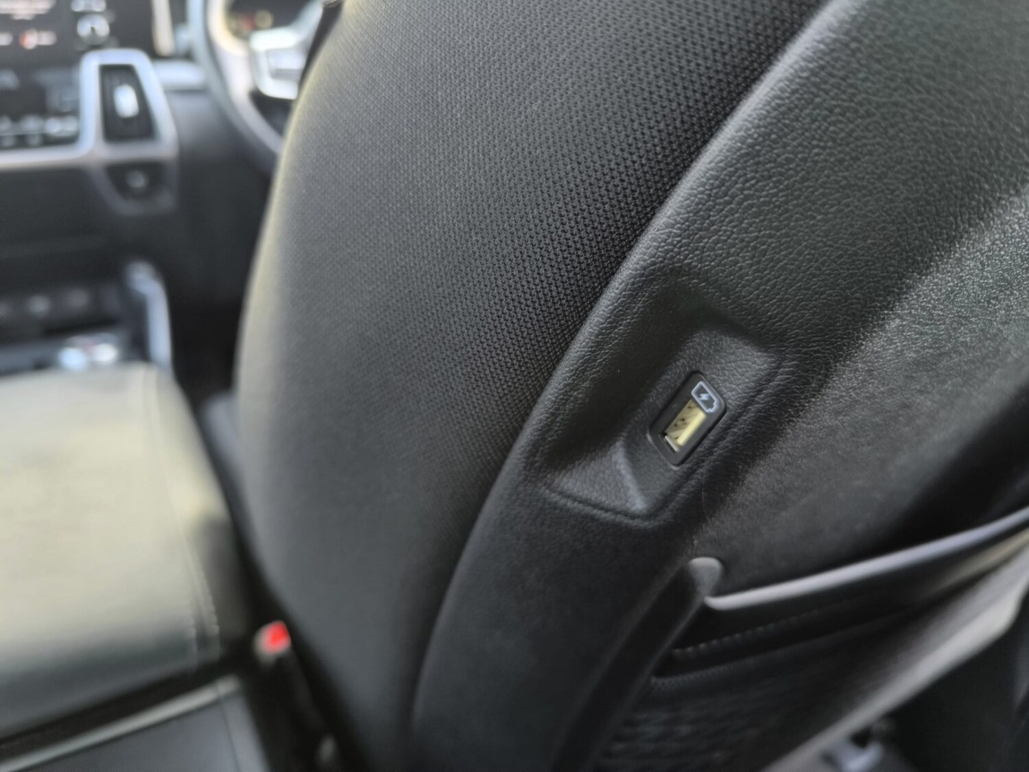 Used Kia Sorento 2022 for sale - 77844618: Photo 32