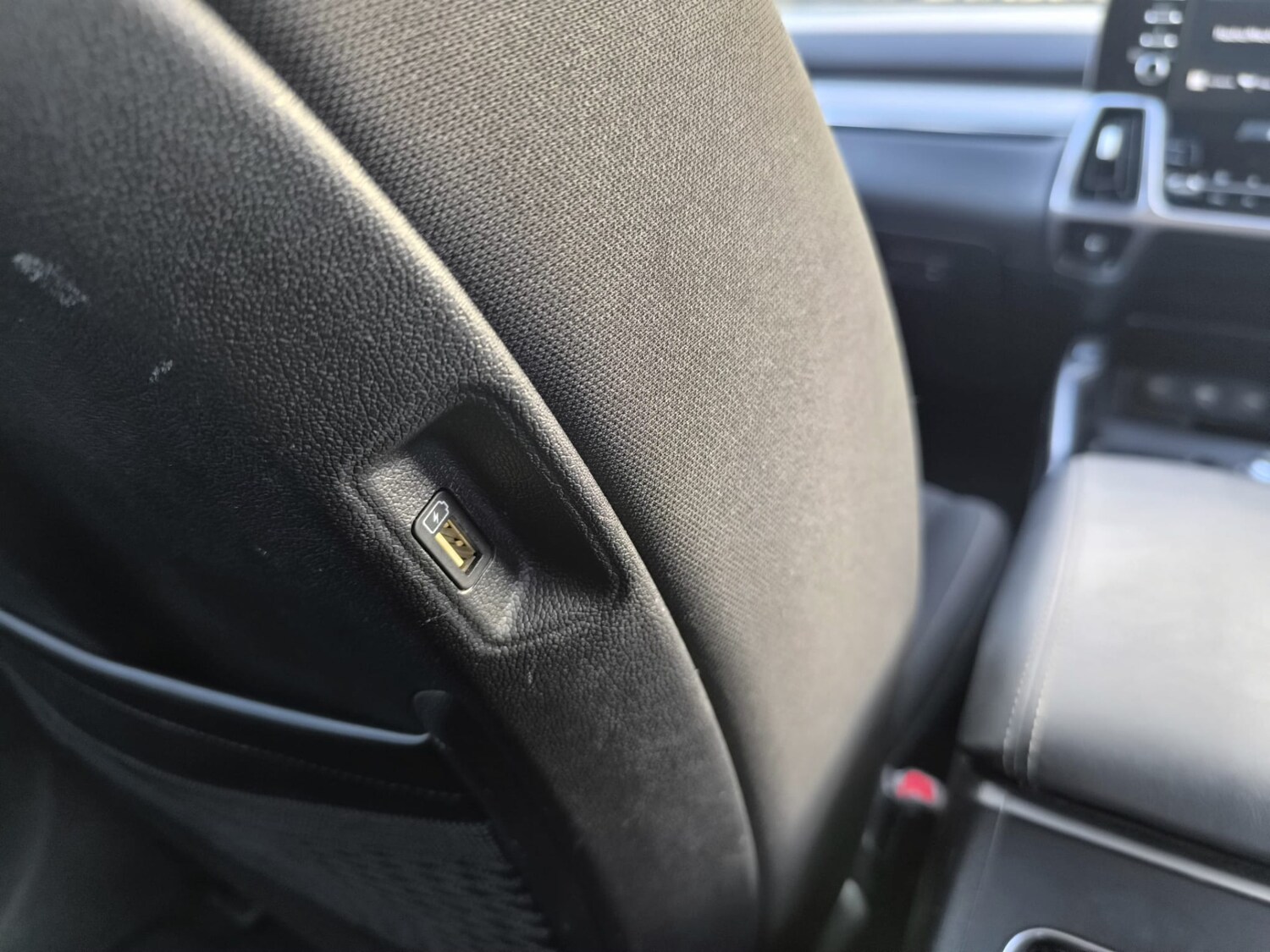 Used Kia Sorento 2022 for sale - 77844618: Photo 33