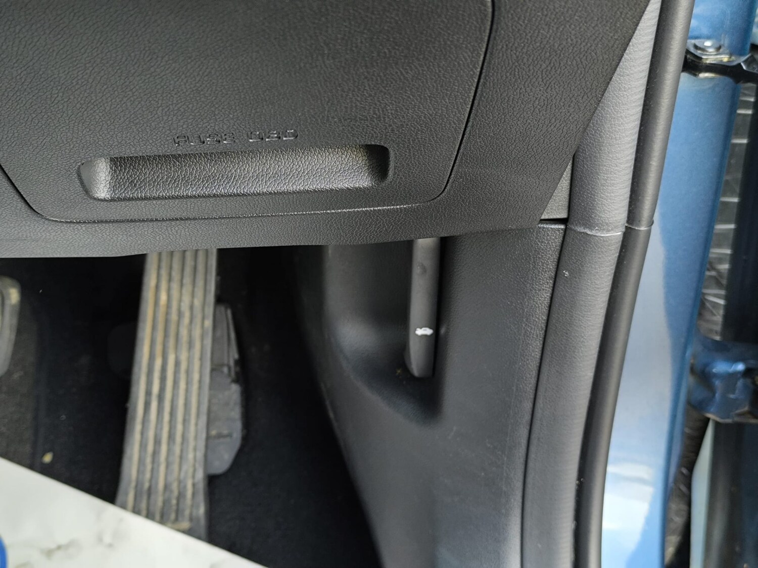 Used Kia Sorento 2022 for sale - 77844618: Photo 34