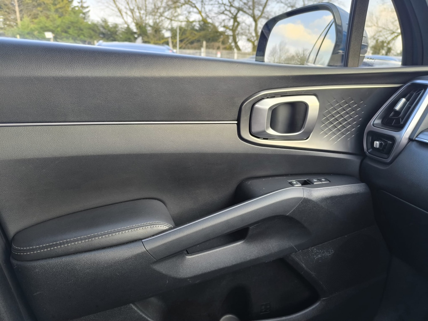 Used Kia Sorento 2022 for sale - 77844618: Photo 35