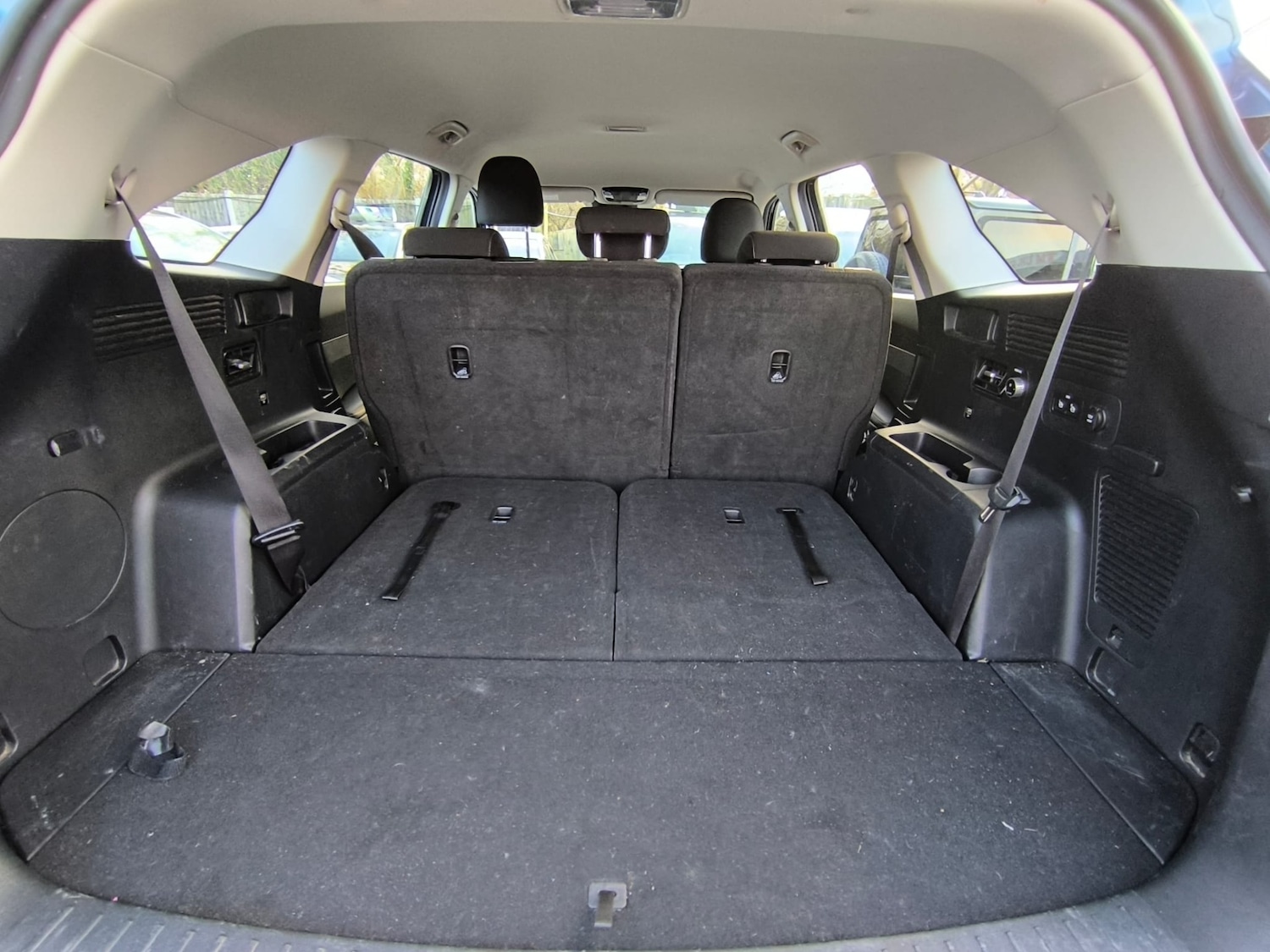 Used Kia Sorento 2022 for sale - 77844618: Photo 38