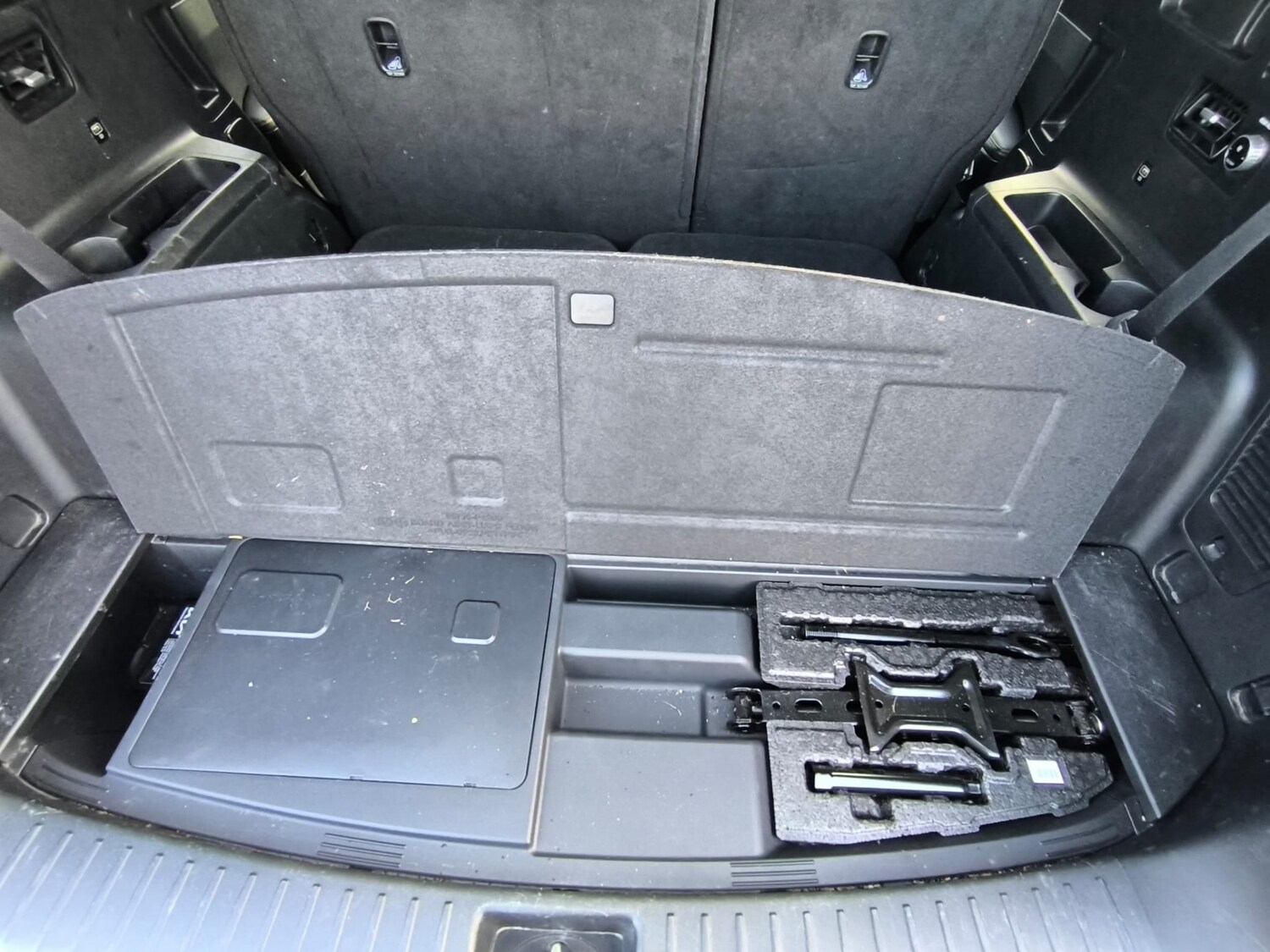 Used Kia Sorento 2022 for sale - 77844618: Photo 39