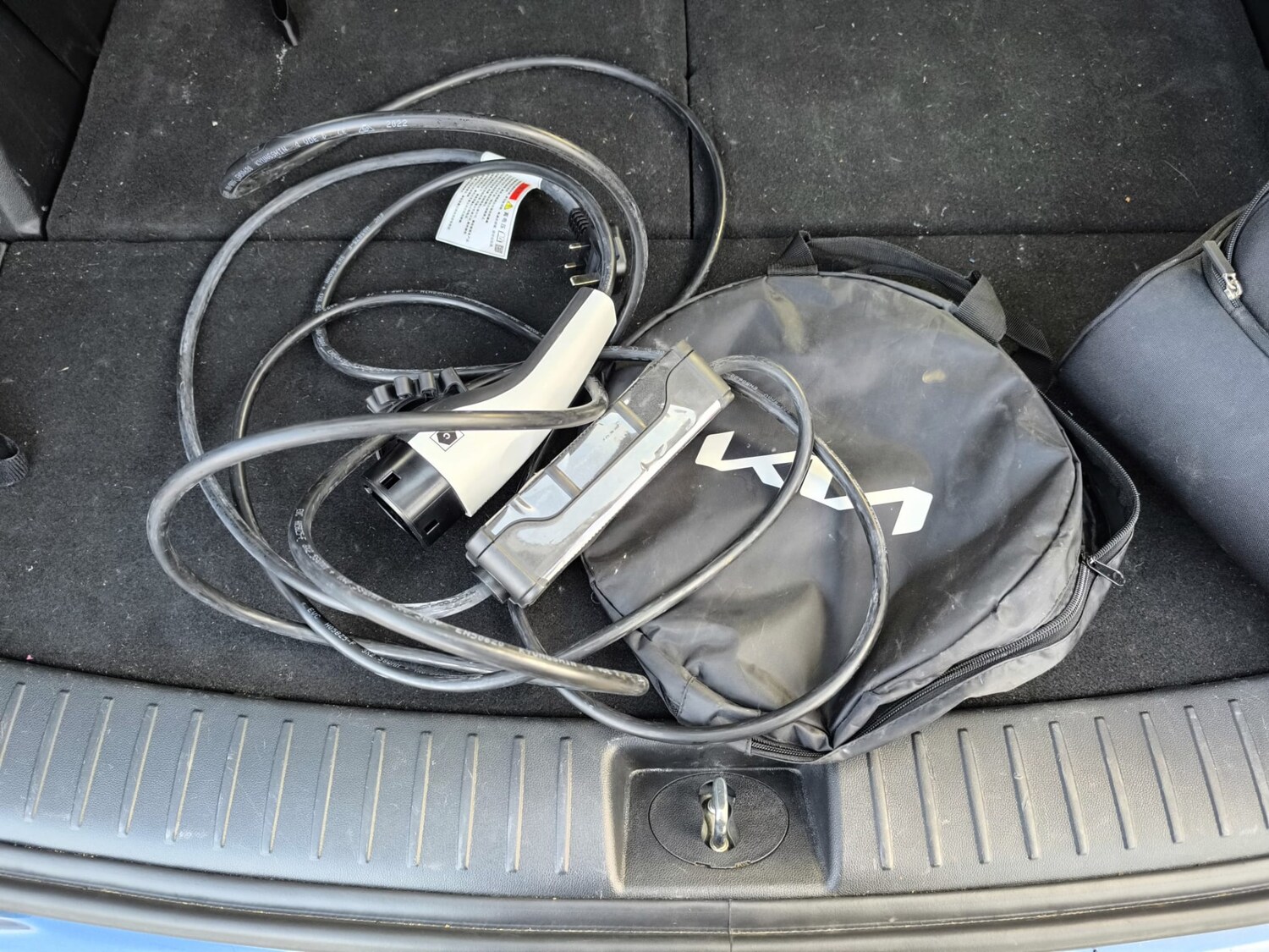 Used Kia Sorento 2022 for sale - 77844618: Photo 40