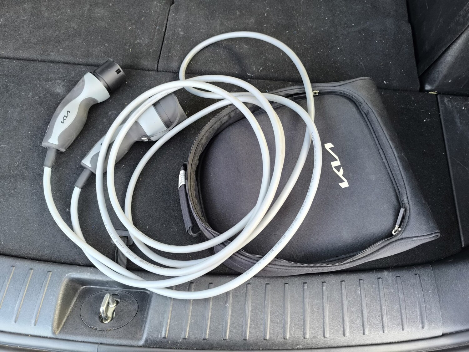 Used Kia Sorento 2022 for sale - 77844618: Photo 41