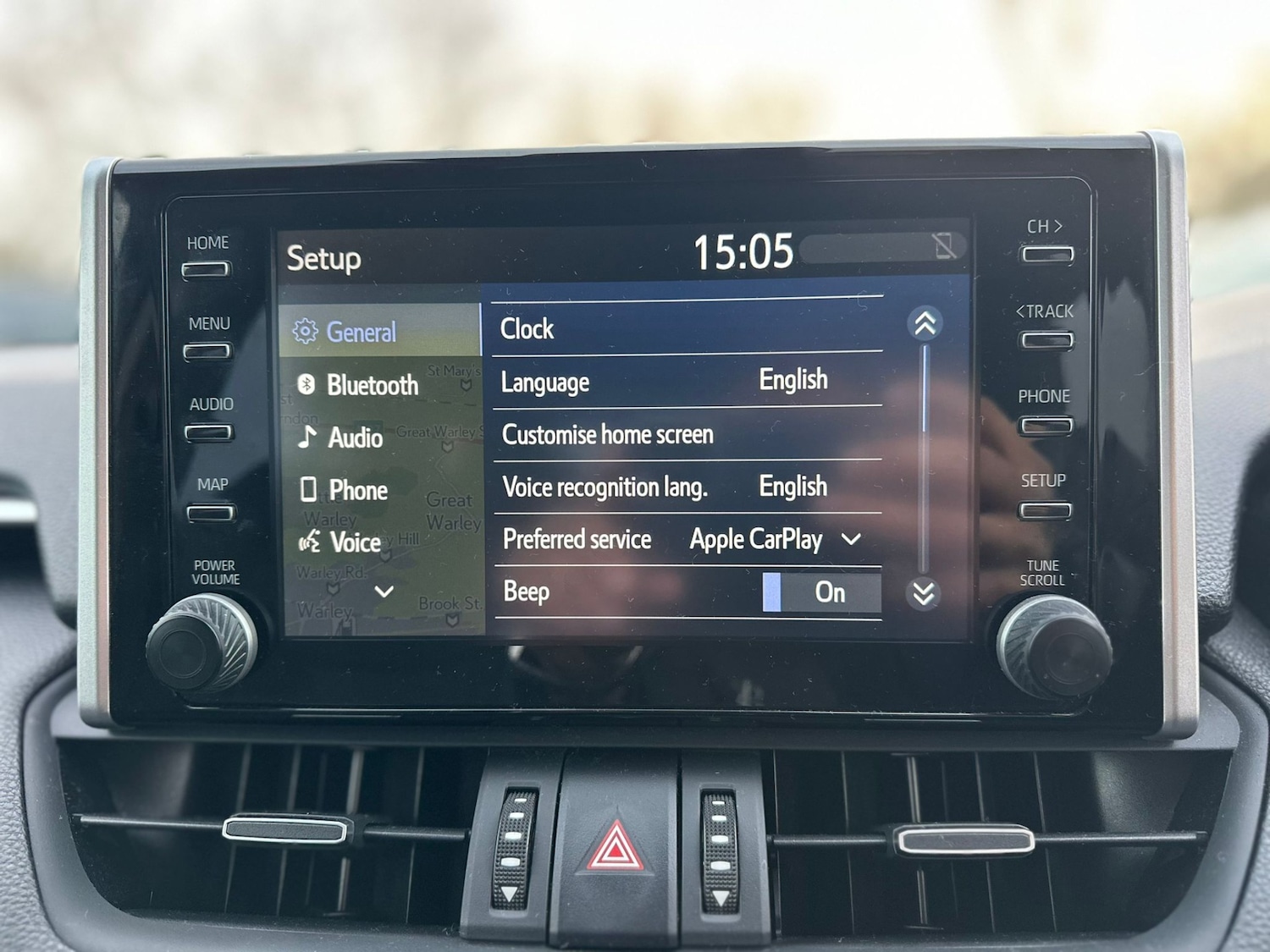 Used Toyota RAV4 2022 for sale - 77135920: Photo 27