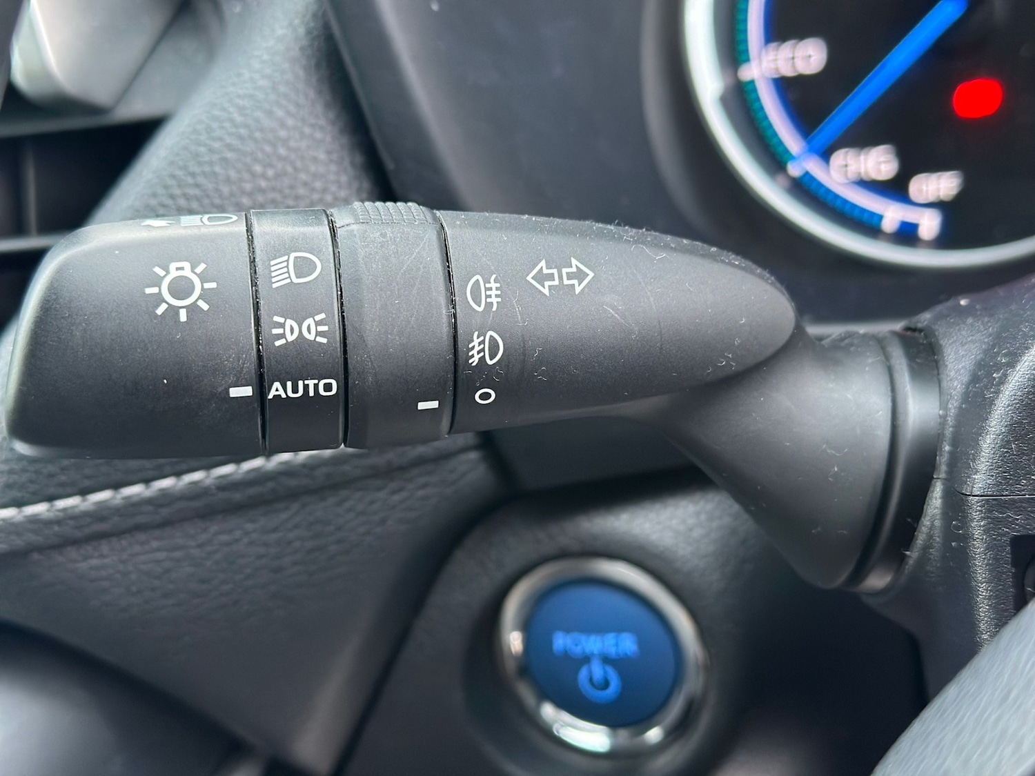 Used Toyota RAV4 2022 for sale - 77135920: Photo 31